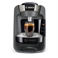 Máy pha cà phê Bosch TAS3202